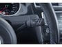 Volkswagen Golf 1.4 TSI GTE Soh93% Standkachel | Stoelverwarming | Camera | PDC | Adaptive cruise | CarPlay