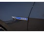 Volkswagen Golf 1.4 TSI GTE Soh93% Standkachel | Stoelverwarming | Camera | PDC | Adaptive cruise | CarPlay