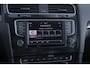 Volkswagen Golf 1.4 TSI GTE Soh93% Standkachel | Stoelverwarming | Camera | PDC | Adaptive cruise | CarPlay