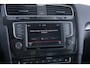 Volkswagen Golf 1.4 TSI GTE Soh93% Standkachel | Stoelverwarming | Camera | PDC | Adaptive cruise | CarPlay