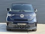 Volkswagen ID. Buzz Cargo Bulli edition 79 kWh