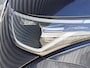 Volkswagen ID. Buzz Cargo Bulli edition 79 kWh