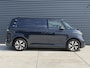 Volkswagen ID. Buzz Cargo Bulli edition 79 kWh