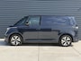 Volkswagen ID. Buzz Cargo Bulli edition 79 kWh