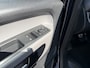 Volkswagen ID. Buzz Cargo Bulli edition 79 kWh