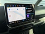 Volkswagen ID. Buzz Cargo Bulli edition 79 kWh