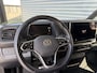 Volkswagen ID. Buzz Cargo Bulli edition 79 kWh