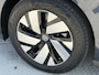 Volkswagen ID. Buzz Cargo Bulli edition 79 kWh