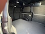 Volkswagen ID. Buzz Cargo Bulli edition 79 kWh