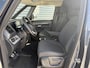 Volkswagen ID. Buzz Cargo Bulli edition 79 kWh