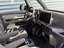 Volkswagen ID. Buzz Cargo Bulli edition 79 kWh