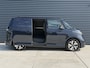 Volkswagen ID. Buzz Cargo Bulli edition 79 kWh