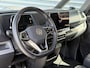 Volkswagen ID. Buzz Cargo Bulli edition 79 kWh