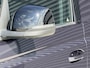 Volkswagen ID. Buzz Cargo Bulli edition 79 kWh