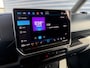 Volkswagen ID. Buzz Cargo Bulli edition 79 kWh
