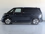 Volkswagen ID. Buzz Cargo Bulli edition 79 kWh