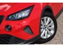 SEAT Arona 1.0 TSI 95pk Style | PDC | Apple Carplay | Clima | Cruise Control