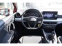 SEAT Arona 1.0 TSI 95pk Style | PDC | Apple Carplay | Clima | Cruise Control