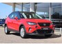 SEAT Arona 1.0 TSI 95pk Style | PDC | Apple Carplay | Clima | Cruise Control