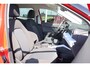 SEAT Arona 1.0 TSI 95pk Style | PDC | Apple Carplay | Clima | Cruise Control