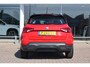 SEAT Arona 1.0 TSI 95pk Style | PDC | Apple Carplay | Clima | Cruise Control