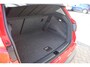 SEAT Arona 1.0 TSI 95pk Style | PDC | Apple Carplay | Clima | Cruise Control