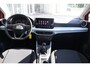 SEAT Arona 1.0 TSI 95pk Style | PDC | Apple Carplay | Clima | Cruise Control