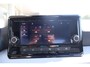 SEAT Arona 1.0 TSI 95pk Style | PDC | Apple Carplay | Clima | Cruise Control