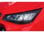 SEAT Arona 1.0 TSI 95pk Style | PDC | Apple Carplay | Clima | Cruise Control