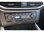 SEAT Arona 1.0 TSI 95pk Style | PDC | Apple Carplay | Clima | Cruise Control
