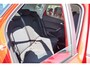 SEAT Arona 1.0 TSI 95pk Style | PDC | Apple Carplay | Clima | Cruise Control