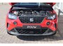SEAT Arona 1.0 TSI 95pk Style | PDC | Apple Carplay | Clima | Cruise Control
