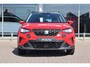 SEAT Arona 1.0 TSI 95pk Style | PDC | Apple Carplay | Clima | Cruise Control