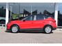SEAT Arona 1.0 TSI 95pk Style | PDC | Apple Carplay | Clima | Cruise Control