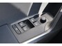 SEAT Arona 1.0 TSI 95pk Style | PDC | Apple Carplay | Clima | Cruise Control