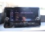 SEAT Arona 1.0 TSI 95pk Style | PDC | Apple Carplay | Clima | Cruise Control