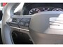 SEAT Arona 1.0 TSI 95pk Style | PDC | Apple Carplay | Clima | Cruise Control