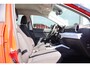 SEAT Arona 1.0 TSI 95pk Style | PDC | Apple Carplay | Clima | Cruise Control
