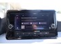 SEAT Arona 1.0 TSI 95pk Style | PDC | Apple Carplay | Clima | Cruise Control