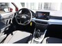 SEAT Arona 1.0 TSI 95pk Style | PDC | Apple Carplay | Clima | Cruise Control