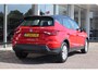 SEAT Arona 1.0 TSI 95pk Style | PDC | Apple Carplay | Clima | Cruise Control