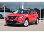SEAT Arona 1.0 TSI 95pk Style | PDC | Apple Carplay | Clima | Cruise Control