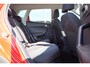 SEAT Arona 1.0 TSI 95pk Style | PDC | Apple Carplay | Clima | Cruise Control