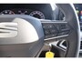 SEAT Arona 1.0 TSI 95pk Style | PDC | Apple Carplay | Clima | Cruise Control