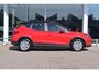 SEAT Arona 1.0 TSI 95pk Style | PDC | Apple Carplay | Clima | Cruise Control