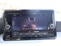 SEAT Arona 1.0 TSI 95pk Style | PDC | Apple Carplay | Clima | Cruise Control