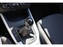 SEAT Arona 1.0 TSI 95pk Style | PDC | Apple Carplay | Clima | Cruise Control