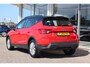 SEAT Arona 1.0 TSI 95pk Style | PDC | Apple Carplay | Clima | Cruise Control