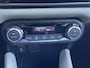 Nissan Micra 0.9 IG-T N-Connecta Navigatie, Climate Control, Cruise Control, Afn.Trekhaak, 16"Lm, Achteruitrijcamera