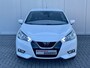 Nissan Micra 0.9 IG-T N-Connecta Navigatie, Climate Control, Cruise Control, Afn.Trekhaak, 16"Lm, Achteruitrijcamera